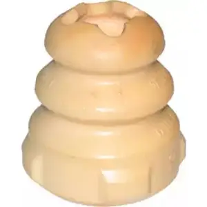 Отбойник амортизатора BIRTH OK DMTQI WPI48Y 50939 1822365