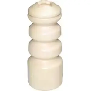 Отбойник амортизатора BIRTH 1822368 50941 H8FB1B FQM KQ6R