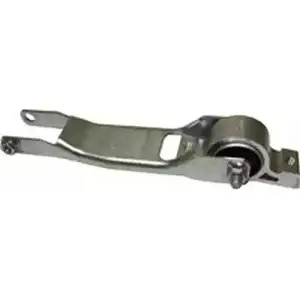 Подушка двигателя, опора BIRTH 5097 4PEMH 5T 1822397 EHZ48Y