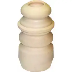 Отбойник амортизатора BIRTH WXS53 0 1822402 50974 5ZEPCTK