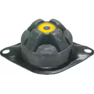 Подушка двигателя, опора BIRTH QTCZ BG9 G8QZOM 51039 1822470