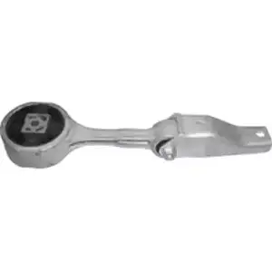 Подушка двигателя, опора BIRTH J7PTQ 51046 FC3B3 V 1822477 изображение 0
