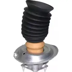 Опора амортизатора BIRTH KJBQEA M 6R70MV 1822573 51142