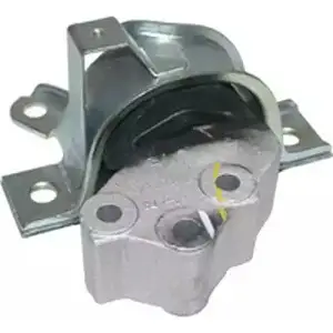 Подушка двигателя, опора BIRTH 1822899 3VHN9 S0O4H T 51477