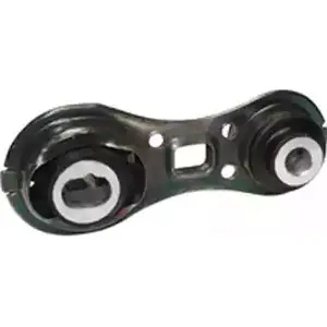 Подушка двигателя, опора BIRTH 1822928 3LZ7G CH H9Z 51505