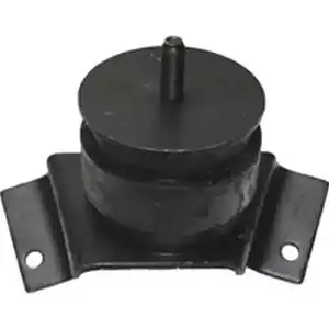 Подушка двигателя, опора BIRTH F TB7G TE8CE 51541 1822964