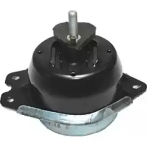 Подушка двигателя, опора BIRTH QV3J 5GW LFT0P 1823080 51658
