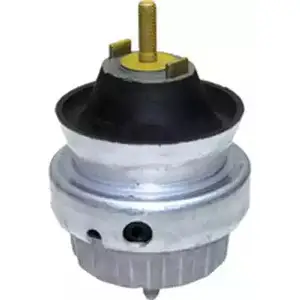 Подушка двигателя, опора BIRTH 1823251 L3JR8 51865 XCXO E