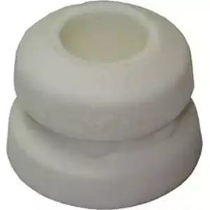 Отбойник амортизатора BIRTH 2O2AQV 51906 1823290 7O0FK V