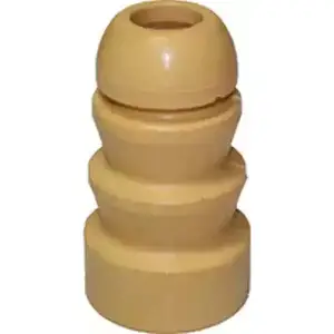 Отбойник амортизатора BIRTH IDWEYH 51962 1823347 YOAG 9
