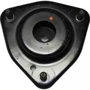 Опора амортизатора BIRTH 9CLYOTI 1823391 F2VM E 52003