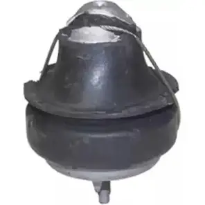 Подушка двигателя, опора BIRTH 52070 ACF0IM3 A9ABJ TI 1823460