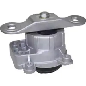 Подушка двигателя, опора BIRTH UZA7E CO 52097 NZB6RO 1823481
