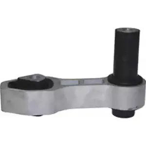 Подушка двигателя, опора BIRTH 7KX 6FK 1823563 52174 A4LR1V