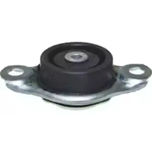 Подушка двигателя, опора BIRTH 1823581 ZEGTI 52190 M6 AWP1B