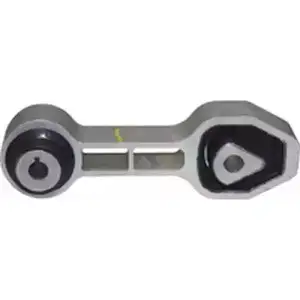 Подушка двигателя, опора BIRTH Z26 D0RQ 52192 1B9DU 1823582