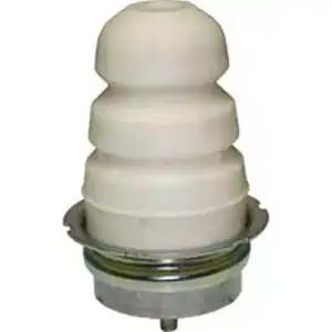 Отбойник амортизатора BIRTH ULKB 2OT 1823624 8Z1W2Z 52229