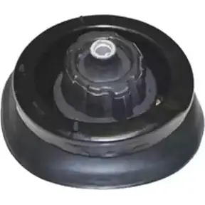 Опора амортизатора BIRTH 8VZFZIW 52280 H8NCO UQ 1823681