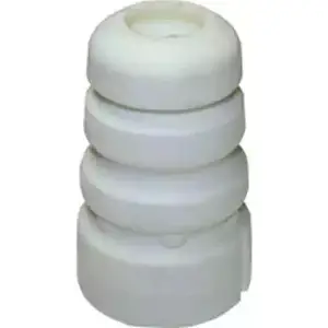 Отбойник амортизатора BIRTH LND1XT E A15GK 52472 1823883