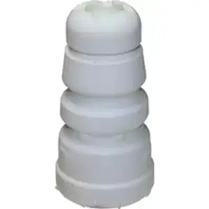 Отбойник амортизатора BIRTH 1823893 6Z8R5S A 1SHU 52482