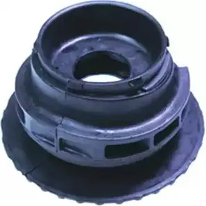 Опора амортизатора BIRTH 52635 48G61NT 1824049 AS ZN9O