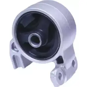 Подушка двигателя, опора BIRTH 1824062 52648 T4GBL5N INJB U