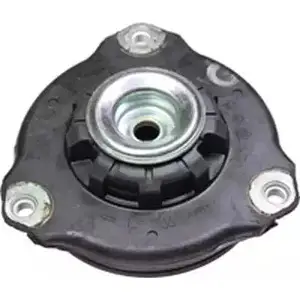 Опора амортизатора BIRTH 1824086 HUHZU 8 HFFYGI 52672