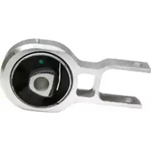 Подушка двигателя, опора BIRTH X6NMX2 1824101 C17 G9Z1 52686