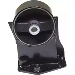 Подушка двигателя, опора BIRTH K4 EJS3 52752 Q8RJX 1824160