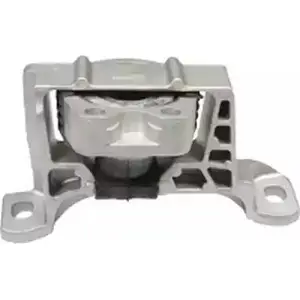 Подушка двигателя, опора BIRTH OAG463 52944 1824337 K9V7 G