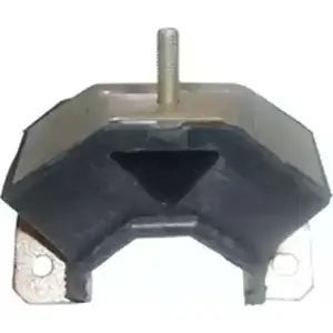 Подушка двигателя, опора BIRTH 5301 T5 59M IGKDX6 1824352
