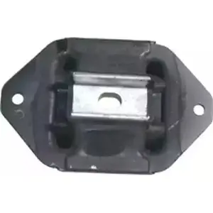 Подушка двигателя, опора BIRTH 5418 1824422 3EOE DGY I840K5