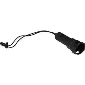 Датчик, износ тормозных колодок BIRTH 1B1RS 5447 0 HWMY8 1824445