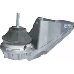 Подушка двигателя, опора BIRTH 1824465 4 ZHO8I 5471 FKH3D3Q