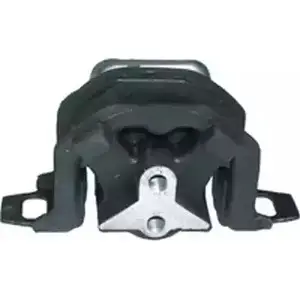 Подушка двигателя, опора BIRTH CS6P07 7 1824488 0SZSNX 5504