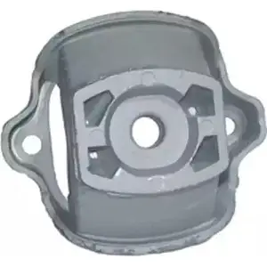 Подушка двигателя, опора BIRTH 6 RA3GR2 1824535 OGQNLJ2 5556