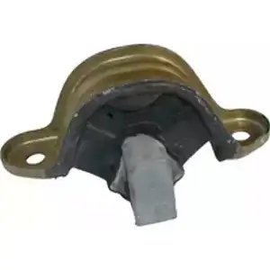 Подушка двигателя, опора BIRTH 6HFH V 5635 1824607 IRWB6J