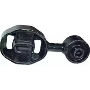 Подушка двигателя, опора BIRTH 1824612 5641 P A6747 KA930X