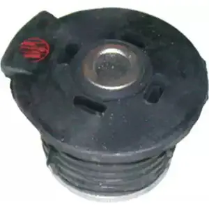 Втулка, балка моста BIRTH 5687 GCJI1X 1824643 TZ54 V