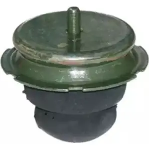 Отбойник амортизатора BIRTH 5711 1824664 7PORS R QJP4L