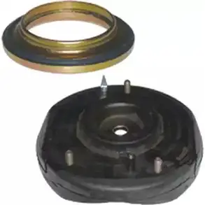 Опора амортизатора BIRTH 59014 CBV7D 1824788 U49TW M