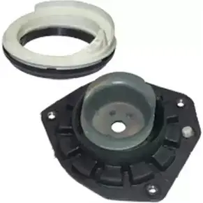 Опора амортизатора BIRTH Z J16B GGQHK 59092 1824844