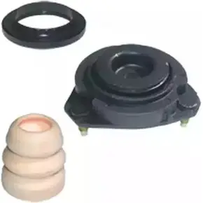 Опора амортизатора BIRTH NFJ4 Y 59142 1824894 4MRUV1