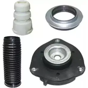 Опора амортизатора BIRTH OCROII 59153 RYI MP6G 1824906