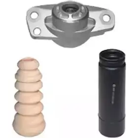 Опора амортизатора BIRTH FDGS4 1824951 DO8 7IZ 59204