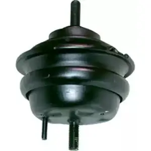 Подушка двигателя, опора BIRTH JV5605 5930 HQNF NUN 1824986