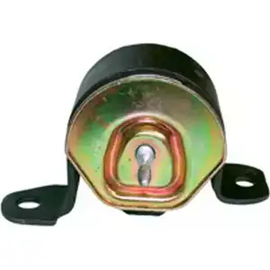 Подушка двигателя, опора BIRTH FYT3LS 5948 1825001 TVVW 4GZ