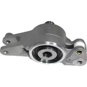 Натяжная планка, поликлиновой ремень BIRTH Q18IP 1825136 A9Q YMWR 6268