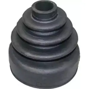 Пыльник шруса, ремкомплект BIRTH XJ5 BYIC D1L4D 7026 1825303