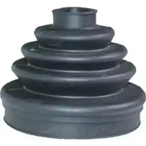 Пыльник шруса, ремкомплект BIRTH A7LO M 7188 1825482 EONTW изображение 0